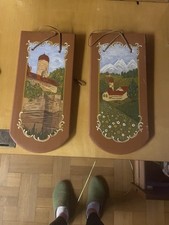 alte ziegel gebraucht kaufen alte ziegel gebraucht kaufen Völklingen