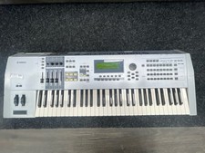 Yamaha motif es6 for sale  Hermitage