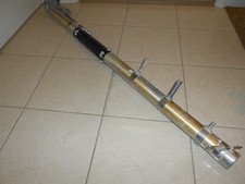 Tape tech automatic for sale  Highland