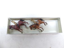 Preiser spur 10389 gebraucht kaufen  Wolfenbüttel