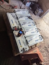 varta car battery for sale varta car battery for sale STOKE-ON-TRENT