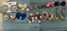 Vintage new lot for sale  Sewell