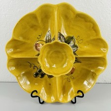 Los angeles potteries for sale  Tucson