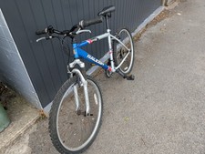 Mens raleigh attitude for sale  BARGOED