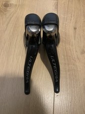Shimano 6800 ultegra for sale  LONDON