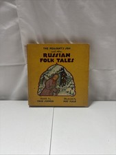 Antique book peasant for sale  Goshen