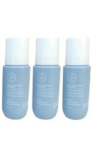 Amway protect roll gebraucht kaufen  Raunheim