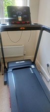 Excellent reebok jet for sale  SHOREHAM-BY-SEA