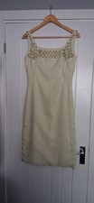 Frank usher vintage for sale  LITTLEHAMPTON