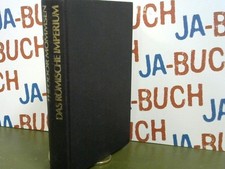 Römische imperium caesaren gebraucht kaufen  Bingen