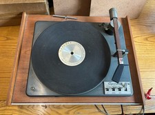 Garrard lab automatic for sale  SUTTON COLDFIELD