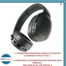 Skullcandy crusher evo usato  Bovolone
