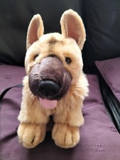 Keel soft toy for sale  DEAL