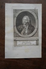 Jean baptiste rousseau d'occasion Jean baptiste rousseau d'occasion  Sainte-Suzanne