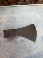 Vintage wood cutting for sale  EMSWORTH