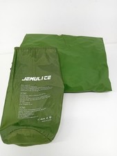 Jemulice self inflating for sale  UK
