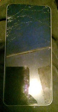 phone metropcs for sale  Houston