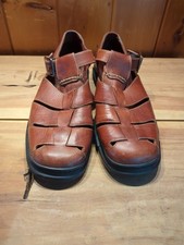 Men cole haan for sale  Danforth