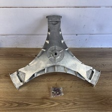 samsung gas washer for sale samsung gas washer for sale Stow