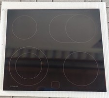 Glas ceran kochfeld gebraucht kaufen  Duisburg
