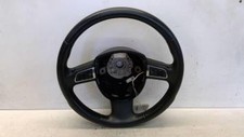 Volant seat exeo d'occasion  France