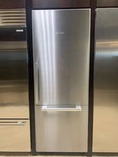 Kf2802sf 0826 miele for sale  Sturtevant