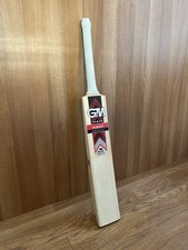 Mids grade cricket for sale  WOLVERHAMPTON