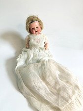 Adorable antique german for sale  NORWICH