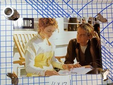 Titanic leonardo dicaprio for sale  Gloversville