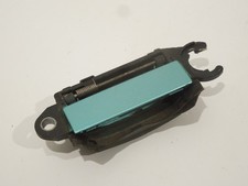 Audi front left for sale Audi front left for sale  STOCKTON-ON-TEES