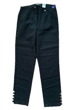 Robell jeggings trousers for sale  CHEDDAR