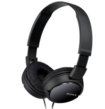 Sony mdr zx110 for sale  GRAYS