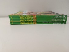 Cico spasso nel usato Cico spasso nel usato  Aicurzio