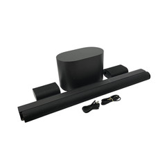 Vizio sl512x 0806 for sale  Cleveland