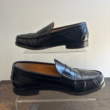 Barbour loafers men for sale  BROUGH