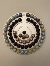 kapselhalter bubble gebraucht kaufen kapselhalter bubble gebraucht kaufen Hamburg