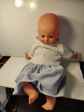 Poupee poupon gadea d'occasion  Toulouse-