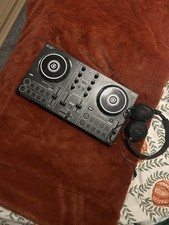 Pioneer ddj200 channel for sale  EBBW VALE