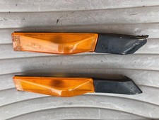 mr2 bumper for sale  BEDFORD