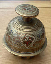 Vintage small indian for sale  CHICHESTER