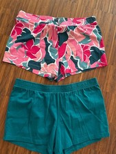 Kurze hosen jazzpants gebraucht kaufen  Blaustein