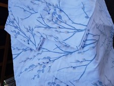 Laura ashley quilt for sale  BIRMINGHAM