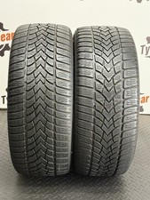 225 r17 91h for sale  BIRMINGHAM
