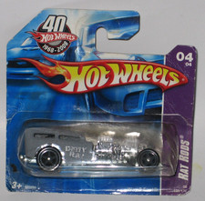 Hot wheels rat gebraucht kaufen  Deutschland