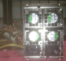 Zippy emacs c2w gebraucht kaufen  Steinbach