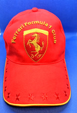 Ferrari formula club gebraucht kaufen Ferrari formula club gebraucht kaufen  Heringen