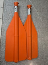 Qty davis instruments for sale  Longwood