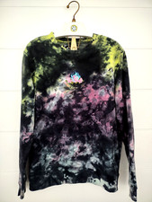 Blind rooster crew for sale  Lakeland