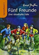 Freunde rätselhafte fälle gebraucht kaufen  Berlin
