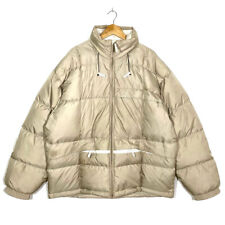 Doudoune puffer y2k d'occasion  Montpellier-
